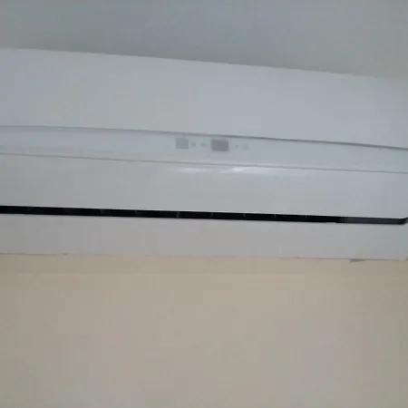 Appartement Ludovica Sestri Levante